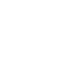 Big Run Plumbers